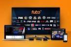 Sports Betting News: FanDuel Becomes Official Partner of FuboTV, Louisiana Approves Fantasy Sports Sports Betting News: FanDuel Becomes Official Partner of FuboTV, Louisiana Approves Fantasy Sports
