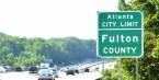 Pay Per Head Bookie Outsourcing in Fulton, Cobb, DeKalb Counties GA Pay Per Head Bookie Outsourcing in Fulton, Cobb, DeKalb Counties GA