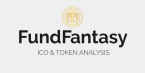 FundFantasy Simulated Investing Contests Enhances Bonus Structure