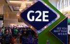 G2E 2019 Latest News