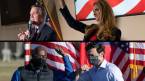 What to Expect as Georgia Counts Votes What to Expect as Georgia Counts Votes