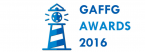 Gaffg Awards 2016 Winners Most Trusted Online Gambling Affiliates 