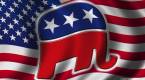 Odds on the Republicans Controlling the Senate After 2018 Midterm at 1-10 Odds on the Republicans Controlling the Senate After 2018 Midterm at 1-10