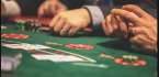 Virus Aid, No New Taxes Top US Gambling Industry 2021 Goals 