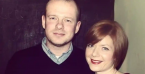 Gambling Killed My Husband Gambling Killed My Husband