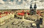 Gambling in Czechia - Note on the 3 years of activity at Prague Gaming Summit 3 Gambling in Czechia - Note on the 3 years of activity at Prague Gaming Summit 3