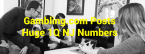 Gambling.com Corners the NJ Sports Betting Affiliate Market Gambling.com Corners the NJ Sports Betting Affiliate Market
