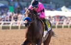 Game Winner Derby Payout Odds Game Winner Derby Payout Odds