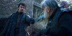 End Game Nears for Game of Thrones End Game Nears for Game of Thrones