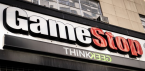 Gamestock Cross Sports Prop Bet Available for Super Bowl 55 Gamestock Cross Sports Prop Bet Available for Super Bowl 55