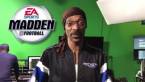 Can I Bet on the Snoop Dogg Gangsta Gaming League?