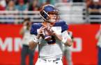 Orlando Apollos vs. Birmingham Iron Odds - Live Betting: Alliance of American Football Orlando Apollos vs. Birmingham Iron Odds - Live Betting: Alliance of American Football