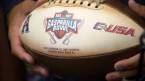 2017 Gasparilla Bowl Betting Odds – Temple vs. FIU