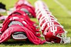 Gator Bowl Betting - Indiana vs. Tennessee