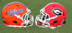 Expert Picks, Predictions Against The Spread: Georgia @ Florida Week 10 Expert Picks, Predictions Against The Spread: Georgia @ Florida Week 10