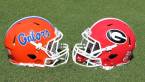 What is the Early Line on the Georgia vs. Florida Game October 30? What is the Early Line on the Georgia vs. Florida Game October 30?