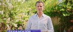 2024 US Presidential Odds: Gavin Newsom vs. Ron DeSantis 2024 US Presidential Odds: Gavin Newsom vs. Ron DeSantis