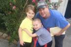 Gavin Smith GoFundMe Account Gavin Smith GoFundMe Account
