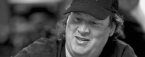 Poker Pro Gavin Smith Dead Poker Pro Gavin Smith Dead
