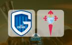 Genk v Celta Vigo Betting Preview, Tips and Latest Odds 20 April 