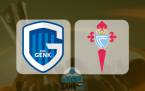Genk v Celta Vigo Betting Preview, Tips and Latest Odds 20 April Genk v Celta Vigo Betting Preview, Tips and Latest Odds 20 April
