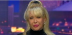 Odds on Gennifer Flowers Sitting Front Row at Presidential Debate -120 Odds on Gennifer Flowers Sitting Front Row at Presidential Debate -120