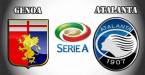 Genoa v Atalanta Betting Tips, Latest Odds - 12 December 