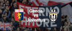 Genoa v Juventus Match Tips Betting Odds - Tuesday 30 June 