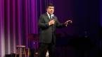 George Lopez-Themed Video Slot to Debut in 2020
