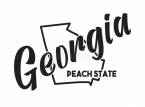 Where Can I Bet on the Georgia Senate Runoff Race Online From Georgia?