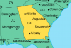 Can I Bet on BetOnline.ag From Georgia? Can I Bet on BetOnline.ag From Georgia?