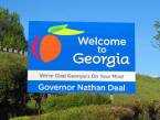 Need a Sportsbook Solution Georgia for College Football Need a Sportsbook Solution Georgia for College Football