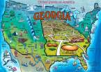 What is the Payout on Trump, Biden Winning Georgia? What is the Payout on Trump, Biden Winning Georgia?
