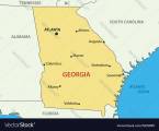 Can I Bet Online With TVG From Georgia? Can I Bet Online With TVG From Georgia?