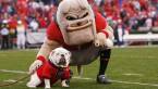 Bet the UGA Bulldogs vs. Florida Week 9 2018, Predictions, Latest Odds Bet the UGA Bulldogs vs. Florida Week 9 2018, Predictions, Latest Odds