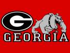 What the Bookies are Saying: UGA vs. Auburn What the Bookies are Saying: UGA vs. Auburn