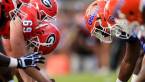 Bet the UGA Bulldogs vs. Florida Week 9 2018, Predictions, Latest Odds Bet the UGA Bulldogs vs. Florida Week 9 2018, Predictions, Latest Odds