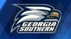 South Alabama Jaguars vs. Georgia Southern Eagles Betting Odds, Prop Bets 