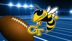 Georgia Tech Yellow Jackets Bookie News: Can They Win the Coastal Division?