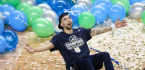 Georgia Tech Yellow Jackets vs. Loyola-Chicago Ramblers NCAA Tournament Betting Odds Georgia Tech Yellow Jackets vs. Loyola-Chicago Ramblers NCAA Tournament Betting Odds