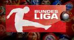 Freiburg v Borussia Monchengladbach Betting Tips, Latest Odds - 12 December 