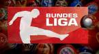 Anticipated Start, Restart of Each Soccer League, Major Events: Bundesliga Leads Way