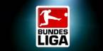 German Bundesliga Matchups Betting Tips, Latest Odds 13 December 