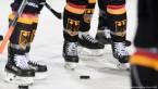 LVbet Becomes Official Partner of the German Ice Hockey Federation