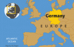 Online Gambling Affiliate Code of Conduct Rules Released, BetAffiliates Exits Germany Online Gambling Affiliate Code of Conduct Rules Released, BetAffiliates Exits Germany