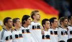 2018 World Cup Group F Betting Odds: Germany, Mexico, Sweden, Korea 2018 World Cup Group F Betting Odds: Germany, Mexico, Sweden, Korea