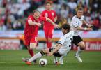 Germany v England Betting Preview, Tips, Latest Odds 22 March