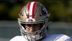 George Kittle to Score First Touchdown Super Bowl 54 Prop Bet George Kittle to Score First Touchdown Super Bowl 54 Prop Bet