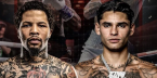 Gervonta Davis vs Ryan Garcia Fight Odds Gervonta Davis vs Ryan Garcia Fight Odds