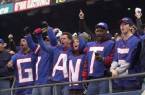 Where to Bet the Chargers-Giants Game Online – Latest Odds Where to Bet the Chargers-Giants Game Online – Latest Odds